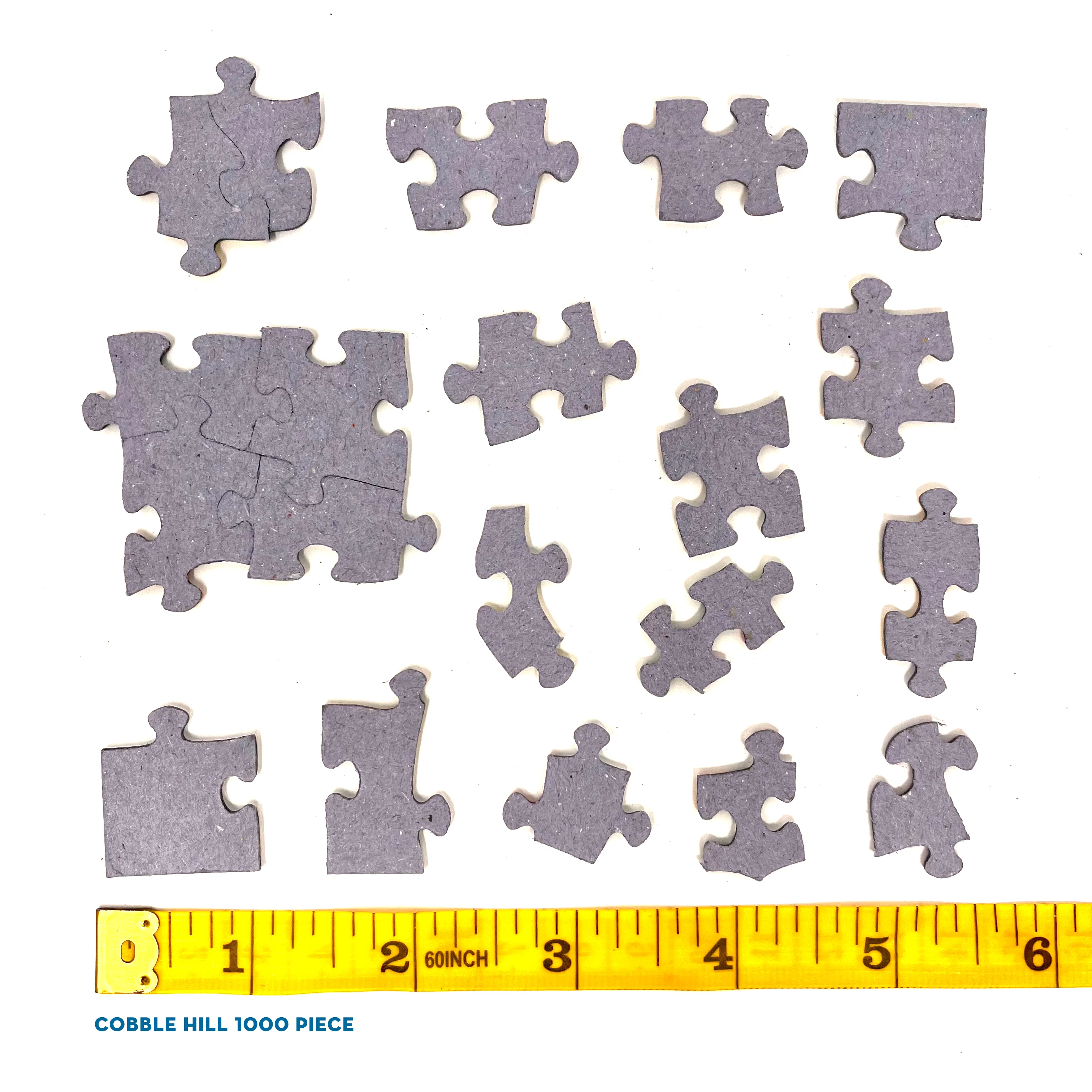 Abby's Dragon | 1000 Piece - Image 4